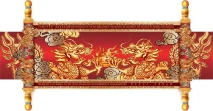 Що привезти з Китаю (фото) (привезти) Що привезти з Китаю (фото)