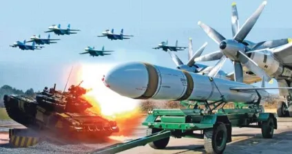 Що сталося в українській армії за 2015 рік, армійський вісник (армією особливого призначення) Що сталося в українській армії за 2015 рік, армійський вісник