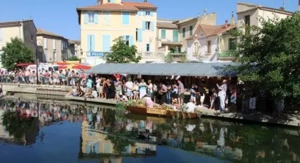 Що подивитися в Провансі 10 порад, oh! France поїздка до Франції (Прованс) Що подивитися в Провансі 10 порад, oh! France поїздка до Франції