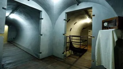 Що відноситься до засобів колективного захисту список (що відноситься до засобів колективного захисту засоби колективного захисту працівників до колективних засобів захисту відносяться) Що відноситься до засобів колективного захисту список