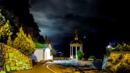 Що таке крим, живий фотоблог-) (крим) Що таке крим, живий фотоблог-)