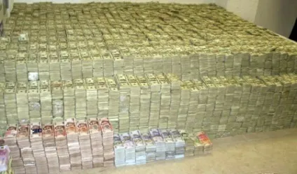 Що таке депозит банку і як він працює - чоловічий журнал онлайн (податок тридцять п'ять) Що таке депозит банку і як він працює - чоловічий журнал онлайн