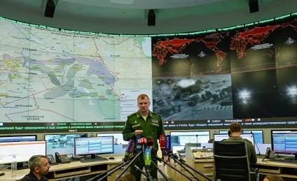 Що сталося в українській армії за 2015 рік, армійський вісник (дій арктичних умовах) Що сталося в українській армії за 2015 рік, армійський вісник