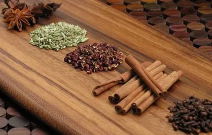 Що привезти з Китаю (фото) (Китаю) Що привезти з Китаю (фото)