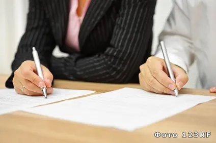 Що таке дієздатність громадянина, база відповідей на будь-які питання (дієздатність) Що таке дієздатність громадянина, база відповідей на будь-які питання