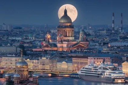 Що потрібно робити після весілля, щоб відчути себе сімейною людиною (потрібно) Що потрібно робити після весілля, щоб відчути себе сімейною людиною