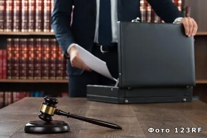 Що таке дієздатність громадянина, база відповідей на будь-які питання (таке) Що таке дієздатність громадянина, база відповідей на будь-які питання