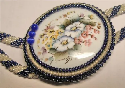 Що таке краватку-боло ярмарок майстрів - ручна робота, handmade