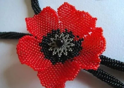Що таке краватку-боло ярмарок майстрів - ручна робота, handmade