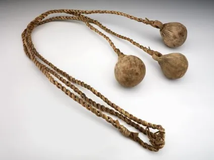 Що таке краватку-боло ярмарок майстрів - ручна робота, handmade