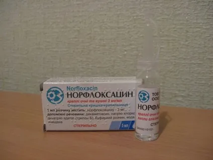 Що приймати при пієлонефриті таблетки і ліки для лікування (пієлонефриті) Що приймати при пієлонефриті таблетки і ліки для лікування