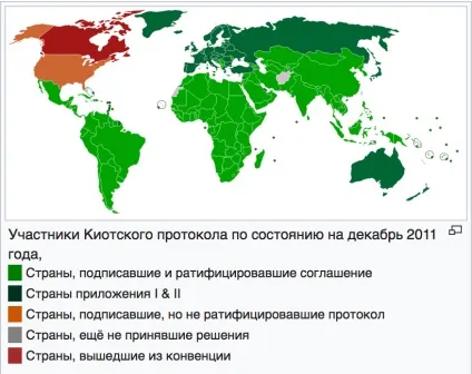Що з землею вона нагрівається - зожнік (зожнік) Що з землею вона нагрівається - зожнік