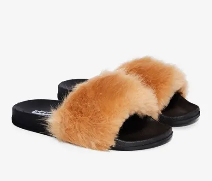 Що купувати на nasty gal