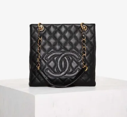 Що купувати на nasty gal