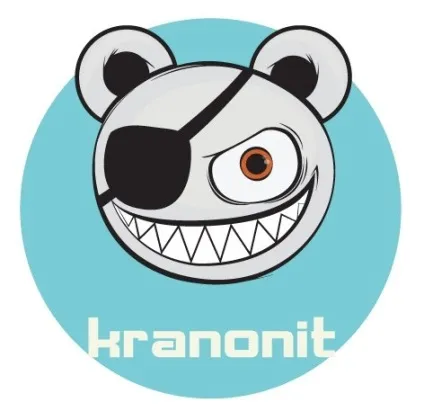 Що питають на співбесідах senior java developers, stokito on software