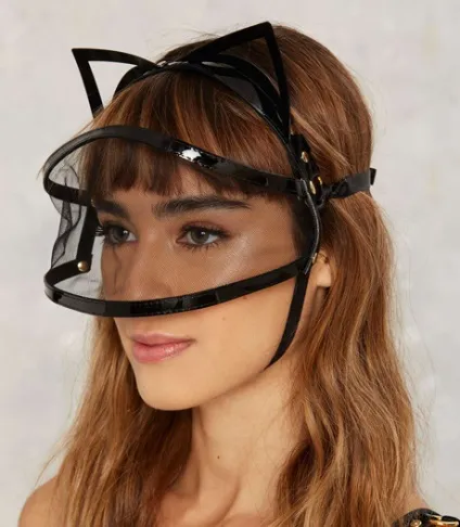 Що купувати на nasty gal