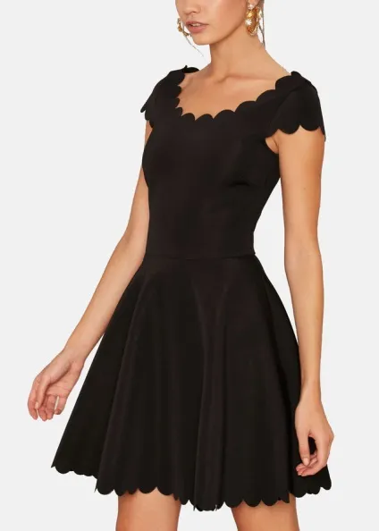 Що купувати на nasty gal