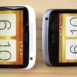 Що вибрати htc one x або one s, androidmag (androidmag) Що вибрати htc one x або one s, androidmag