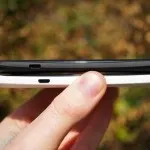 Що вибрати htc one x або one s, androidmag (вибрати) Що вибрати htc one x або one s, androidmag