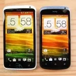 Що вибрати htc one x або one s, androidmag (androidmag) Що вибрати htc one x або one s, androidmag