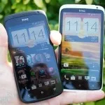 Що вибрати htc one x або one s, androidmag (вибрати) Що вибрати htc one x або one s, androidmag