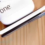Що вибрати htc one x або one s, androidmag (вибрати) Що вибрати htc one x або one s, androidmag