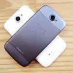 Що вибрати htc one x або one s, androidmag (androidmag) Що вибрати htc one x або one s, androidmag