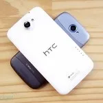Що вибрати htc one x або one s, androidmag (androidmag) Що вибрати htc one x або one s, androidmag