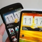 Що вибрати htc one x або one s, androidmag (вибрати) Що вибрати htc one x або one s, androidmag