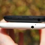 Що вибрати htc one x або one s, androidmag (androidmag) Що вибрати htc one x або one s, androidmag