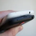 Що вибрати htc one x або one s, androidmag (вибрати) Що вибрати htc one x або one s, androidmag