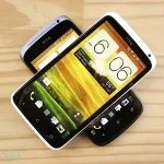 Що вибрати htc one x або one s, androidmag (androidmag) Що вибрати htc one x або one s, androidmag