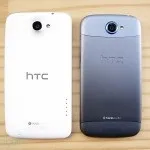 Що вибрати htc one x або one s, androidmag (вибрати) Що вибрати htc one x або one s, androidmag