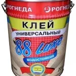 Що таке риб'ячий клей - як приготувати склад своїми руками (клей) Що таке риб'ячий клей - як приготувати склад своїми руками