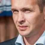 Курчата клюють пір'я - кури, форум про розведення і утримання домашньої птиці