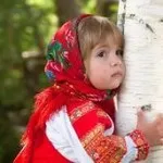 Курчата клюють пір'я - кури, форум про розведення і утримання домашньої птиці