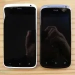 Що вибрати htc one x або one s, androidmag (вибрати) Що вибрати htc one x або one s, androidmag