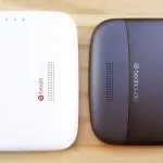 Що вибрати htc one x або one s, androidmag (вибрати) Що вибрати htc one x або one s, androidmag
