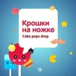 Що таке розумний дрес-кроссинг, що таке обмін речами, безкоштовний шопінг (таке) Що таке розумний дрес-кроссинг, що таке обмін речами, безкоштовний шопінг