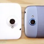 Що вибрати htc one x або one s, androidmag (вибрати) Що вибрати htc one x або one s, androidmag