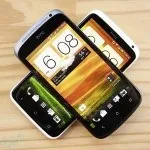 Що вибрати htc one x або one s, androidmag (вибрати) Що вибрати htc one x або one s, androidmag