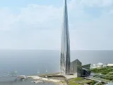 Що таке модернізація ліфта, про ліфт (ліфта) Що таке модернізація ліфта, про ліфт