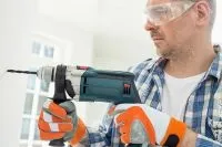 Що за кулі катають сусіди зверху, вічні питання, питання-відповідь, аргументи і факти (сусіди) Що за кулі катають сусіди зверху, вічні питання, питання-відповідь, аргументи і факти
