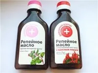 Чудодійні властивості масок на основі курячого яйця і його корисний вплив на шкіру обличчя (маска для обличчя з білків яєць) Чудодійні властивості масок на основі курячого яйця і його корисний вплив на шкіру обличчя