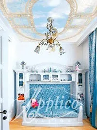 Цифрові фрески 1