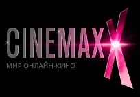 Cinemax світ кіно