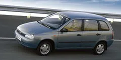 Що таке lada finance