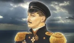 Що зважують в грамах (Кадр якого фільму) Що зважують в грамах