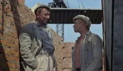 Що зважують в грамах (грамах) Що зважують в грамах
