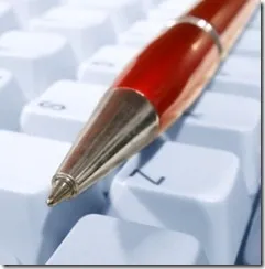 Що таке тисяча знаків без пробілів, секрети роботи копірайтера